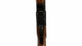 Caesar Guerini Limited Edition Black Summit Sporting 12ga 32