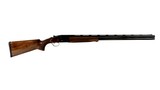 Caesar Guerini Limited Edition Black Summit Sporting 12ga 32