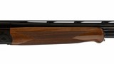 Caesar Guerini Limited Edition Black Summit Sporting 12ga 32