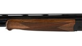 Caesar Guerini Limited Edition Black Summit Sporting 12ga 32