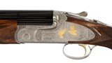 Caesar Guerini Magnus Sporting 12ga 32