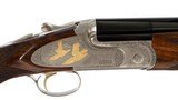 Caesar Guerini Magnus Sporting 12ga 32