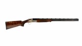 Caesar Guerini Magnus Sporting 12ga 32