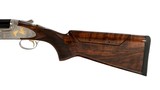 Caesar Guerini Magnus Sporting 12ga 32