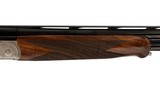 Caesar Guerini Magnus Sporting 12ga 32