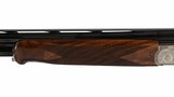 Caesar Guerini Magnus Sporting 12ga 32