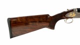 Caesar Guerini Magnus Sporting 12ga 32