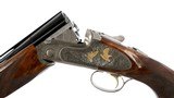 Caesar Guerini Magnus Sporting 12ga 32
