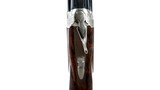 Caesar Guerini Magnus Sporting 12ga 32
