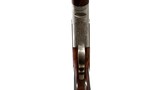 Caesar Guerini Magnus Sporting 12ga 32