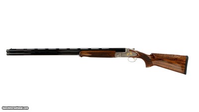 Caesar Guerini Magnus Sporting 12ga 32