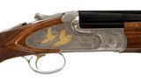 Caesar Guerini Magnus Sporting 12ga 32