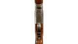 Caesar Guerini Magnus Sporting 12ga 32