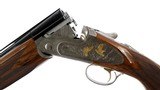 Caesar Guerini Magnus Sporting 12ga 32