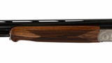 Caesar Guerini Magnus Sporting 12ga 32