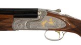 Caesar Guerini Magnus Sporting 12ga 32
