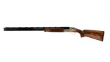 Caesar Guerini Magnus Sporting 12ga 32