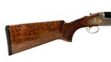 Caesar Guerini Magnus Sporting 12ga 32