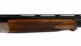 Caesar Guerini Magnus Sporting 12ga 32