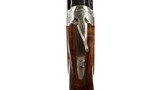 Caesar Guerini Magnus Sporting 12ga 32
