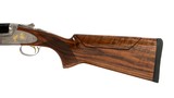 Caesar Guerini Magnus Sporting 12ga 32