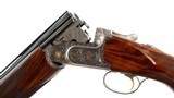 Caesar Guerini Invictus III Sporting 12ga 32