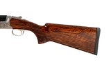 Caesar Guerini Invictus III Sporting 12ga 32