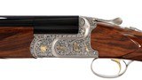 Caesar Guerini Invictus III Sporting 12ga 32