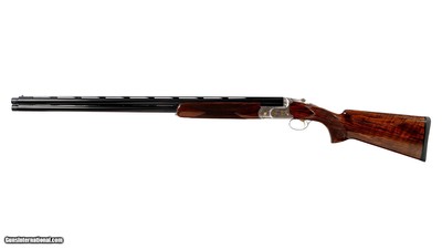 Caesar Guerini Invictus III Sporting 12ga 32