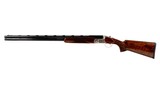Caesar Guerini Invictus III Sporting 12ga 32