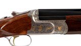 Caesar Guerini Invictus III Sporting 12ga 32