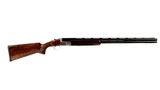 Caesar Guerini Invictus III Sporting 12ga 32
