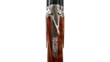 Caesar Guerini Invictus III Sporting 12ga 32