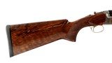 Caesar Guerini Invictus III Sporting 12ga 32