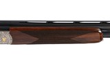 Caesar Guerini Invictus III Sporting 12ga 32
