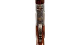 Caesar Guerini Invictus III Sporting 12ga 32