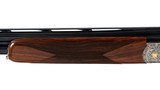 Caesar Guerini Invictus III Sporting 12ga 32