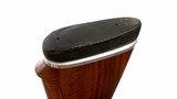 Antonio Zoli Ritmo Sporting 12ga 30