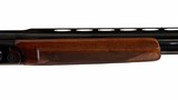 Antonio Zoli Ritmo Sporting 12ga 30
