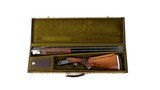 Antonio Zoli Ritmo Sporting 12ga 30