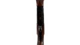 Antonio Zoli Ritmo Sporting 12ga 30