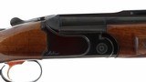 Antonio Zoli Ritmo Sporting 12ga 30
