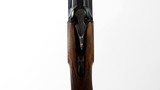 Antonio Zoli Ritmo Sporting 12ga 30