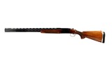 Antonio Zoli Ritmo Sporting 12ga 30
