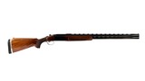 Antonio Zoli Ritmo Sporting 12ga 30