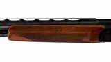 Antonio Zoli Ritmo Sporting 12ga 30