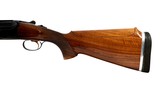 Antonio Zoli Ritmo Sporting 12ga 30
