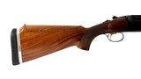 Antonio Zoli Ritmo Sporting 12ga 30
