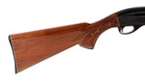 Remington 1100 LT-20 28