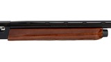 Remington 1100 LT-20 28